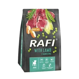 dolina-noteci-rafi-junior-karma-sucha-dla-psa-z-jagniecina-3kg