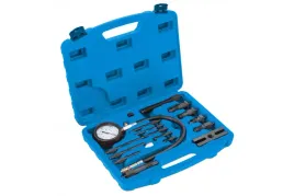 hogert-miernik-cisnienia-sprezania-w-silnikach-diesla-16szt