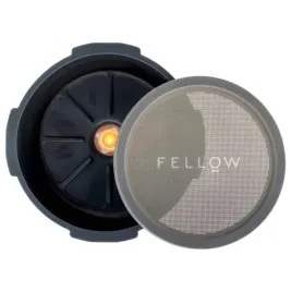 nakladka-zaparzacz-do-aeropress-fellow-prismo