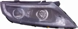reflektor-lampa-kia-optima-10-prawa-depo