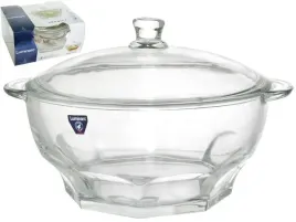 luminarc-granity-waza-do-zupy-25-l-na-zupe-w-wa