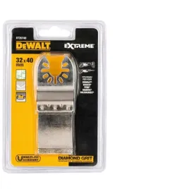 dewalt-brzeszczot-mt-32x40mm-diam-plytki-ceramiczne