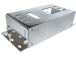 podstawa-montazowa-pod-naped-nice-faac-came-beninc