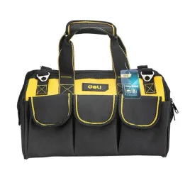 2-x-torba-narzedziowa-monterska-warsztatowa-organizer-deli-tools-zamykana-1