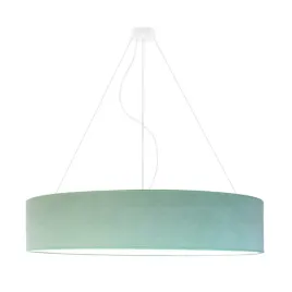 lampa-wiszaca-zyrandol-zwis-sufitowa-welurowa-led-e27-abazur-blues-100cm