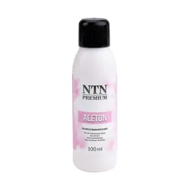 aceton-kosmetyczny-remover-hybrydy-manicure-100ml