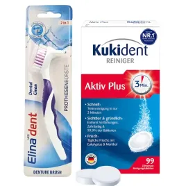 szczoteczka-do-protez-elina-srednia-tabletki-do-protez-kukident-99-szt