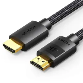 2-x-ugreen-kabel-przewod-wideo-hdmi-2-0-full-hd-2k-4k-60hz-hdr-video-18gbps