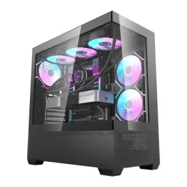 2-x-darkflash-ds900-air-obudowa-komputerowa-atx-midi-tower-piwnica-gaming-a
