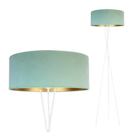 lampa-stojaca-podlogowa-welurowa-abazur-led-e27-do-salonu-sypialni-mietowa