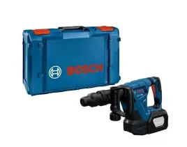 bosch-mlot-kujacy-max-gsh-18v-5-solo-85j-53kg-xl-boxx
