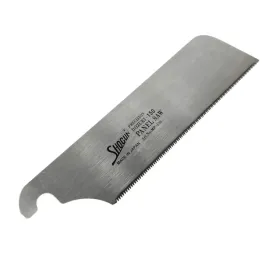 brzeszczot-do-pily-mp150