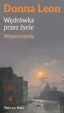 wedrowka-przez-zycie