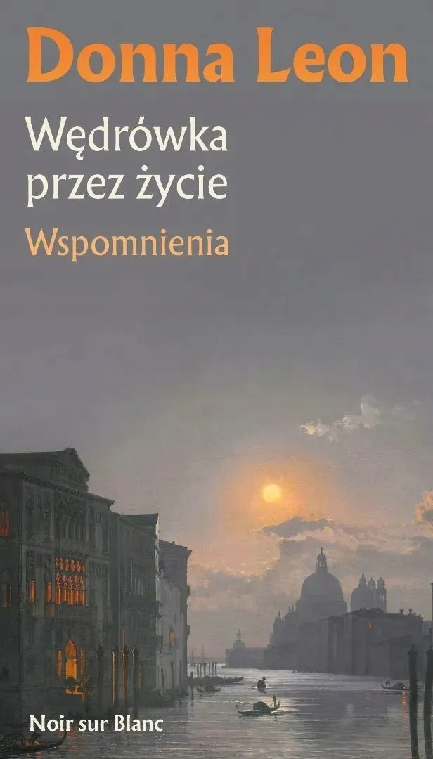 wedrowka-przez-zycie