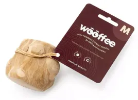 naturalny-drewniany-gryzak-z-kawowca-wooffee-m-kolanko