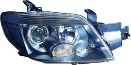 reflektor-lampa-outlander-i-1-02-06-prawa-depo