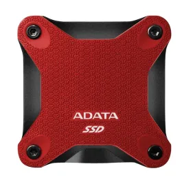 dysk-zewnetrzny-przenosny-adata-dysk-ssd-sd620-512gb-red