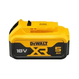 akumulator-xr-18v-50-ah-li-ion-bateria-dcb184-xj-dewalt
