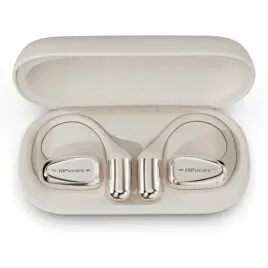 2-x-hifuture-futuremate-2-pro-sluchawki-bezprzewodowe-4-mikrofony-bluetooth