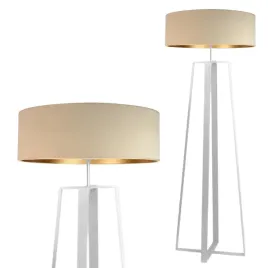 lampa-stojaca-podlogowa-bezowa-welurowa-abazur-led-e27-nowoczesna-modna