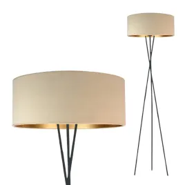 lampa-stojaca-podlogowa-welurowa-abazur-led-e27-do-salonu-sypialni-bezowa