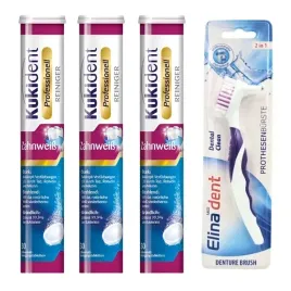 kukident-tabletki-do-protez-90-szt-gratis-szczoteczka-do-protez