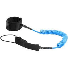 lina-bezpieczenstwa-do-sup-leash-na-kostke-elastyczny-z-kieszonka-tsunami