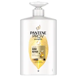 wzmacniajacy-szampon-pantene-pro-v-miracles-bond-repair-1000-ml