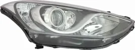 reflektor-lampa-hyundai-i30-11-prawa-depo