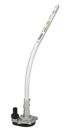 makita-przystawka-pompa-do-wody-pf400mp