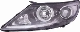 reflektor-lampa-kia-sportage-iii-3-10-lewa-depo