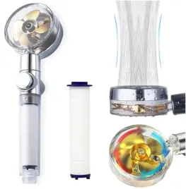 sluchawka-prysznicowa-turbo-360-z-filtrem-i-turbina-eko-wysokocisnieniowa