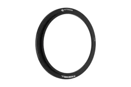 2-x-freewell-v2-redukcja-do-filtrow-fotograficznych-do-aparatu-77mm