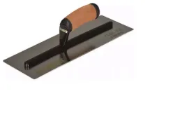 dewalt-paca-nierdzewna-stal-hartowana-pro-flex-raczka-skora