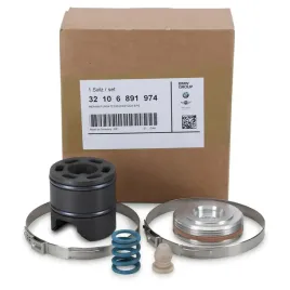 zestaw-naprawczy-maglownicy-bmw-3-f30-f31-f34-f35