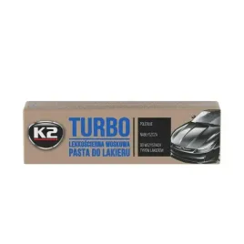 k2-pasta-polerska-turbo-120g