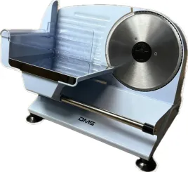 krajalnica-stalowa-do-chleba-wedlin-sera-400w-dms-as-400-niebieska