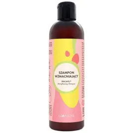 lullalove-szampon-wzmacniajacy-do-wlosow-baicapil