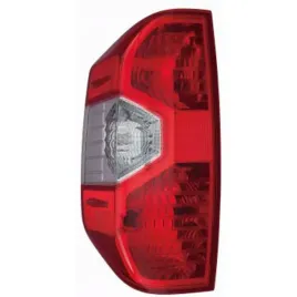 lampa-tyl-tylna-toyota-tundra-06-lewa-depo