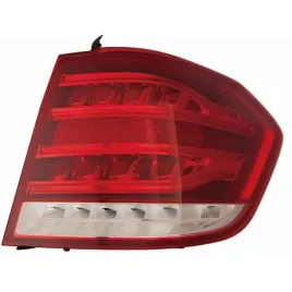 lampa-tylna-led-mercedes-kl-e-w212-09-prawa-depo
