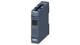 cyfrowy-przekaznik-kontroli-napiecia-korekta-kolejnosci-faz-3p-90-690v-ac-1