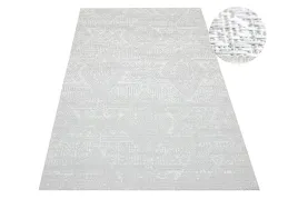 dywan-sznurkowy-zewnetrzny-szary-krem-romby-na-blkon-sizal-haga-120x170-cm