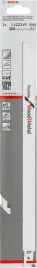 bosch-brzeszczot-do-pily-szablastej-s1222vf-2szt-300mm