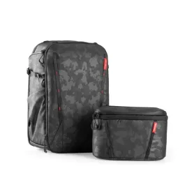 2-x-pgytech-onemo-2-zestaw-plecak-25l-modularny-torba-fotograficzna-na-ap