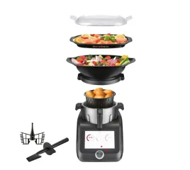 silvercrest-robot-kuchenny-monsieur-cuisine-smart-szary-lidlomix
