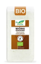 wiorki-kokosowe-bezglutenowe-bio-200-g-bio-planet