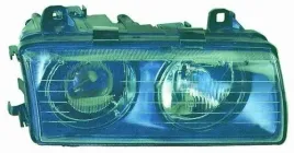 444-1110l-ld-en-reflektor-l-h1-w5w-bez-silnik