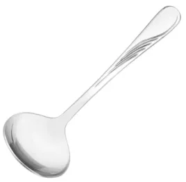 gerlach-sztucce-04a-celestia-lyzka-czerpak-do-sosu-mala-chochla-nabierka