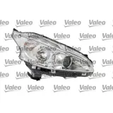 reflektor-swiatel-przednich-044748-stan-nowy