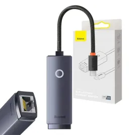 2-x-baseus-adapter-przejsciowka-sieciowa-internetowa-usb-c-do-rj45-1000mbps